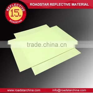 High Durability Printable Acrylic Luminescent Film thumbnail-5