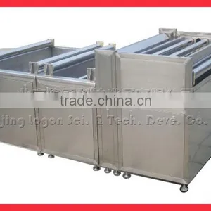 Factory Direct Sales,DTL-3000 High-power Ultrasonic Cleaner [suitable for Medium/large Parts] thumbnail-1