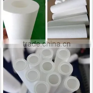pp Meltblown Water Filter Cartridge Production Line Machine thumbnail-4