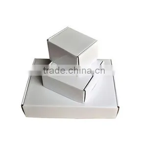 Luxury Paper Box, Cosmetic Box, Paper Box Packaging for Cosmetic thumbnail-1
