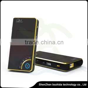 Wholesale Cheapest Hottest!newest Hot Sale Real Wireless Android Mini Projector Mobile Phone thumbnail-5