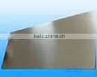 Titanium Sheet/plate thumbnail-1
