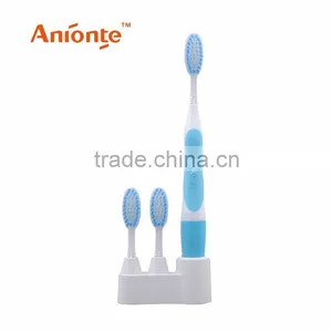 Low Frequency Wireless Ultrasonic Facial Cleaner thumbnail-1