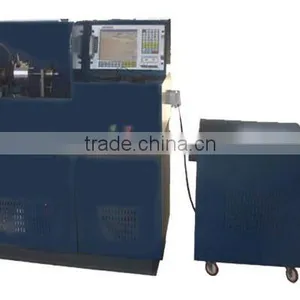 Low Price High Quality in China BC-D3 Turbo Balancing Machine Price thumbnail-2