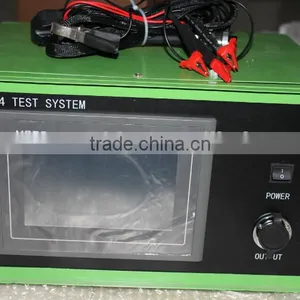 BOSCH VP44 Electronic Common Rail Pump Tester on Sale thumbnail-4