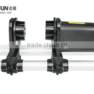 Damper Take up System/take up Device/ for Printer thumbnail-3