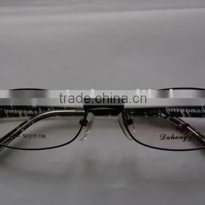 Stainless Steel Frames1011 thumbnail-1