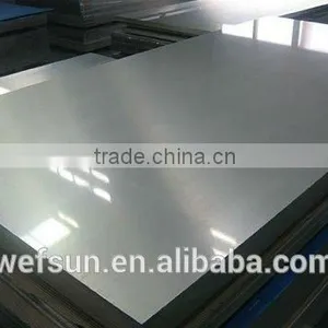 Steel Iron Steel Coil Sheet/Cold Rolled Sheet thumbnail-4