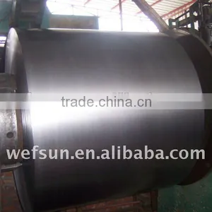 Cold Rolled Steel Coil thumbnail-1