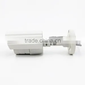 720p/1MP Outdoor IR20M 800TVL CMOS AHD Camera thumbnail-2