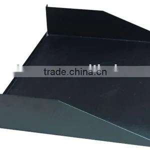 Rack Tray 2U thumbnail-1