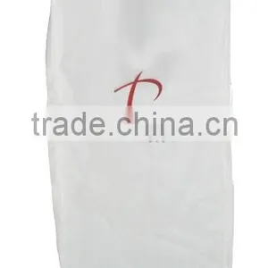 Peanut Jumbo Bag thumbnail-1