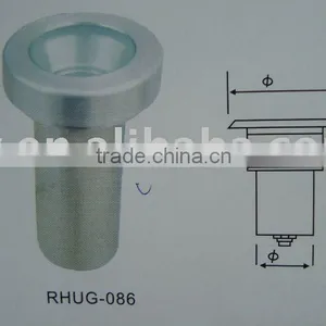 LED Underground Lighting Fixture (RHUG-086) thumbnail-1