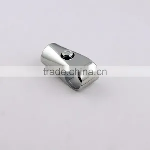High Quality 25mm Round Tube Connnectors thumbnail-1