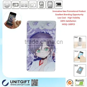 Display Cleaning Pad thumbnail-5