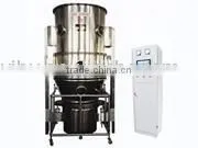 FG Vertical Fluidizing Dryer thumbnail-1