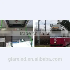 Led Car Display thumbnail-2