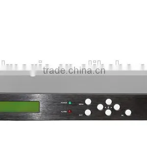 IP Audio Encoder Hardware thumbnail-1