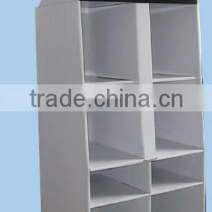 DW1057-DISPLAY SHELF FOR HIGH QUALITY PRODUCT From Shanghai thumbnail-1