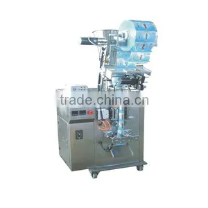 Detergent Powder Packing Machine thumbnail-1