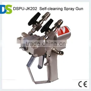 Spray Gun thumbnail-1