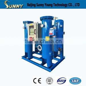 99.9% of Nitrogen Generator Price thumbnail-2