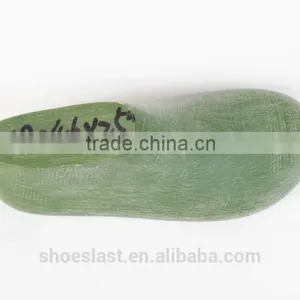 The Customized Shoe Last Can be for All Kinds of Shoes thumbnail-6