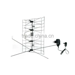 SG-652 Outdoor tv Antenna thumbnail-1