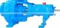 Dirty Water Pumps ACH thumbnail-1