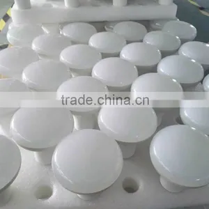 Led Bulb R90 12w E27 White Dimmable thumbnail-2
