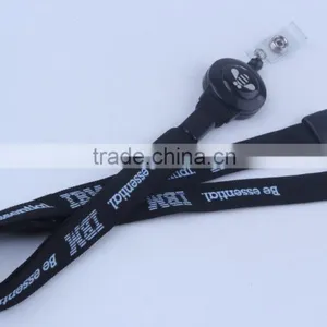 Fast Delivery Lanyard Machine for Lanyard thumbnail-2