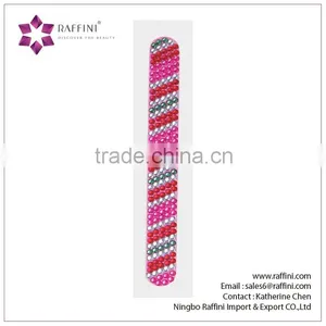 Popular Direct Sell EVA Nail File thumbnail-1