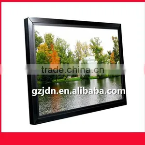 Hot Video Player Wall thumbnail-1