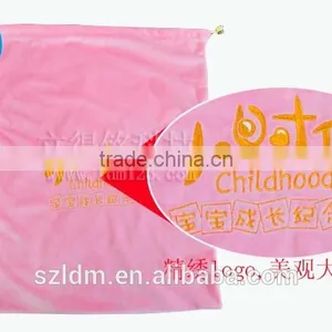 Hot Sale Saree Gift Bag thumbnail-1