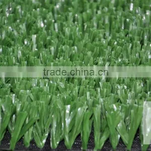 Chinese Factory &30mm&fake Turf for Playground& Sports Flooring thumbnail-1