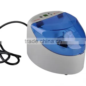 Noiseless Dental Amalgamator MAM-III Amalgam Filling Instruments thumbnail-1