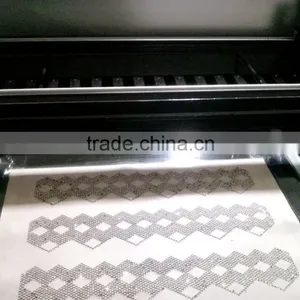 Automatic Rhinestone Brushing Machine for Sale thumbnail-5