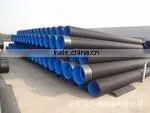 Factory Price Underground Plastic Corrugated Pipe for Drainage thumbnail-4