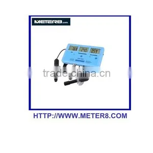 PHT-026 Fire Fighting Water Monitor thumbnail-1