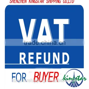 Lighting Equipment 17% Tax Reimbursement for Buyer thumbnail-3