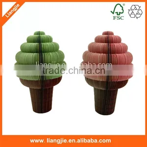 Different Fruit Shaped Memo Pad thumbnail-6