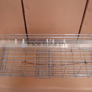 Chicken Layer ;chicken Cage ;rabbit Cage thumbnail-1