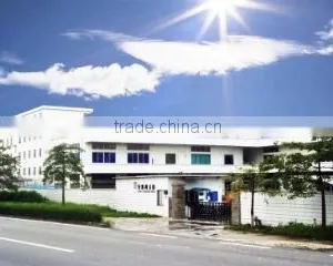 Heshan Andeli Sanitary Ware Co., Ltd. company overview - view 1 thumbnail