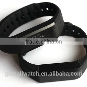 IW-1103 Transfer Reminder Bluetooth Transfer Smart Watch thumbnail-3