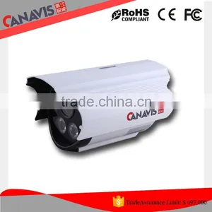 Wholesale Cctv Security System 1.0megapixel Csecurity System Camera Cctv Ahd thumbnail-1