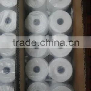 Bags on Roll for Market Chain ( THE HEALTH CERTIFICATE WITH LEGAL BASE OF LFGB AND EU FRAMEWORK REGULATION 1935/2004) thumbnail-1