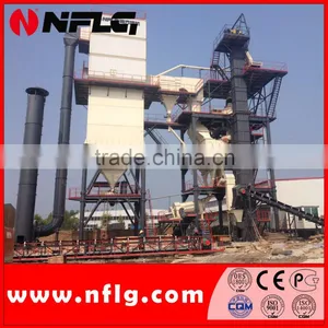 High Quaility Sand Machine thumbnail-2