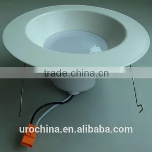 2015 Hot Intergrated 4inch 5inch 6inch 12W 15W ul Listed Led Downlight 9w thumbnail-2