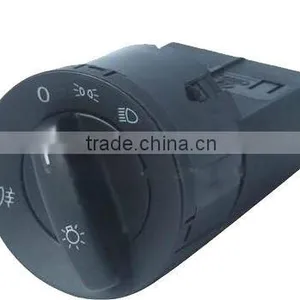 Auto Car Headlight Switch 18G 941 531 thumbnail-1