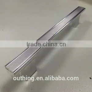 New t Shape Kitchen Cabinet Handle and Aluminum Furniture Handle thumbnail-1
